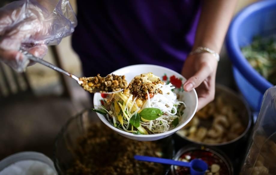 Bun-hen-Hue