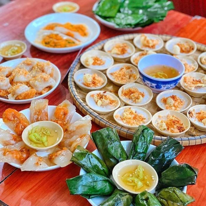 Banh-beo-banh-nam-banh-loc-Hue