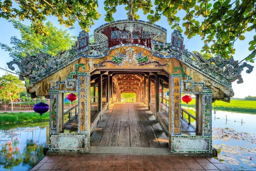 Cau-ngoi-Thanh-Toan-Hue