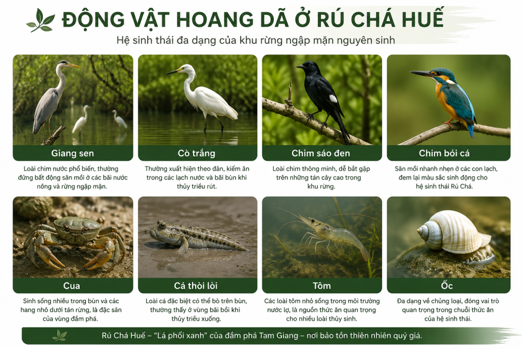 Dong-vat-hoang-da-Ru-Cha-Hue