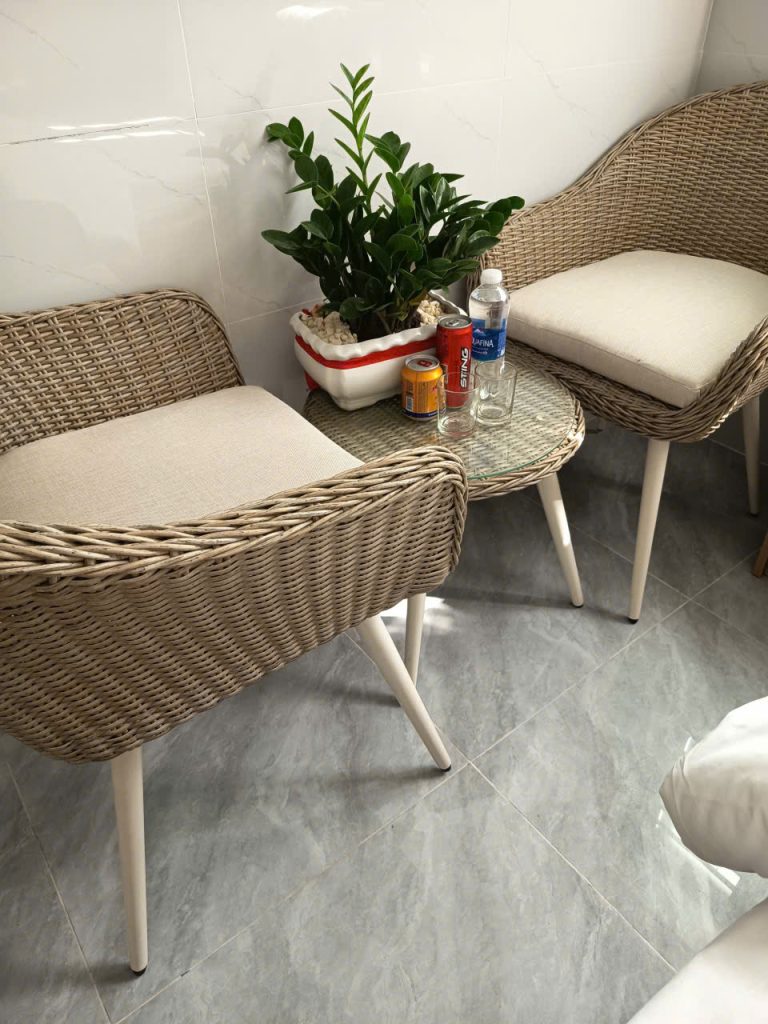 Kinh nghiệm chọn khách sạn gần Phá Tam Giang giá tốt, view đẹp, phòng tiện nghi. Tham khảo Khánh Hằng Hotel để có kỳ nghỉ thoải mái tại Huế.