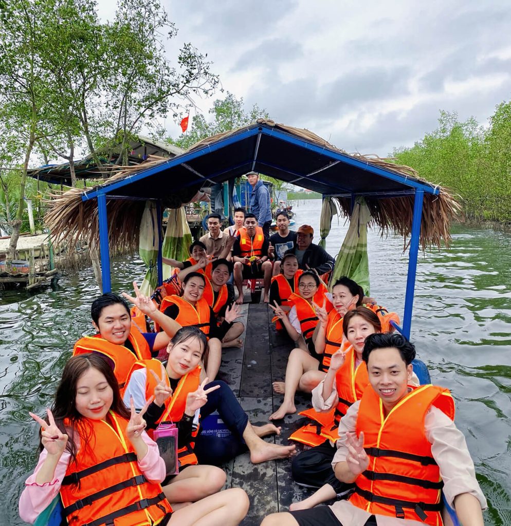 Trai-nghiem-di-do-pha-Tam-Giang