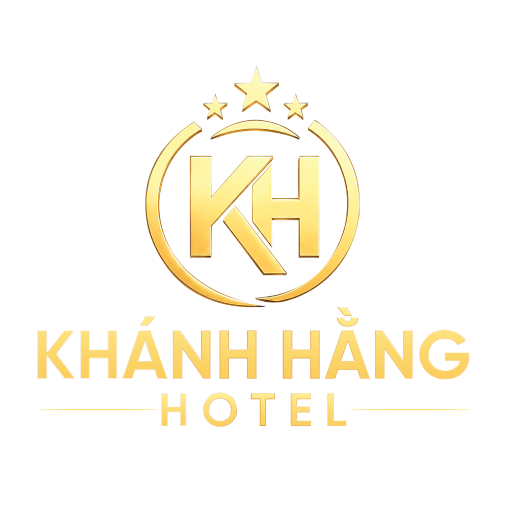 KHÁNH HẰNG HOTEL