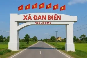 Xa-Dan-Dien-TP-Hue