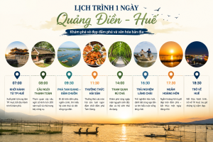 Lich-trinh-1-ngay-du-lich-Quang-Dien-Hue