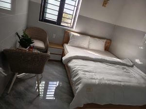 Tìm khách sạn gần Phá Tam Giang giá rẻ với phòng sạch đẹp, tiện nghi và vị trí thuận tiện. Khánh Hằng Hotel là lựa chọn lý tưởng cho chuyến du lịch Huế.